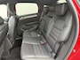 Renault Arkana 1.6 E-Tech hybrid 145 E-Tech engineered / Adaptieve Cruise Control / Elektrisch schuif/kanteldak / Achteruitrijcamera / Apple Carplay&Android Auto / Stuur- en Stoelverwarming