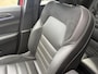 Renault Arkana 1.6 E-Tech hybrid 145 E-Tech engineered / Adaptieve Cruise Control / Elektrisch schuif/kanteldak / Achteruitrijcamera / Apple Carplay&Android Auto / Stuur- en Stoelverwarming
