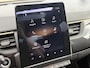 Renault Arkana 1.6 E-Tech hybrid 145 E-Tech engineered / Adaptieve Cruise Control / Elektrisch schuif/kanteldak / Achteruitrijcamera / Apple Carplay&Android Auto / Stuur- en Stoelverwarming