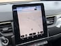 Renault Arkana 1.6 E-Tech hybrid 145 E-Tech engineered / Adaptieve Cruise Control / Elektrisch schuif/kanteldak / Achteruitrijcamera / Apple Carplay&Android Auto / Stuur- en Stoelverwarming