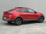 Renault Arkana 1.6 E-Tech hybrid 145 E-Tech engineered / Adaptieve Cruise Control / Elektrisch schuif/kanteldak / Achteruitrijcamera / Apple Carplay&Android Auto / Stuur- en Stoelverwarming