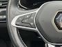 Renault Arkana 1.6 E-Tech hybrid 145 E-Tech engineered / Adaptieve Cruise Control / Elektrisch schuif/kanteldak / Achteruitrijcamera / Apple Carplay&Android Auto / Stuur- en Stoelverwarming