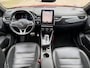 Renault Arkana 1.6 E-Tech hybrid 145 E-Tech engineered / Adaptieve Cruise Control / Elektrisch schuif/kanteldak / Achteruitrijcamera / Apple Carplay&Android Auto / Stuur- en Stoelverwarming