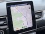 Renault Arkana 1.6 E-Tech hybrid 145 E-Tech engineered / Adaptieve Cruise Control / Elektrisch schuif/kanteldak / Achteruitrijcamera / Apple Carplay&Android Auto / Stuur- en Stoelverwarming
