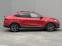 Renault Arkana 1.6 E-Tech hybrid 145 E-Tech engineered / Adaptieve Cruise Control / Elektrisch schuif/kanteldak / Achteruitrijcamera / Apple Carplay&Android Auto / Stuur- en Stoelverwarming