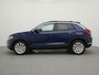 Volkswagen T-Roc Style 1.5 TSI 150PK | Panoramadak | LED | Trekhaak | Climate Control | Navigatie