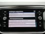 Volkswagen T-Roc Style 1.5 TSI 150PK | Panoramadak | LED | Trekhaak | Climate Control | Navigatie