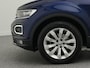 Volkswagen T-Roc Style 1.5 TSI 150PK | Panoramadak | LED | Trekhaak | Climate Control | Navigatie