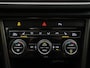 Volkswagen T-Roc Style 1.5 TSI 150PK | Panoramadak | LED | Trekhaak | Climate Control | Navigatie
