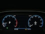 Volkswagen T-Roc Style 1.5 TSI 150PK | Panoramadak | LED | Trekhaak | Climate Control | Navigatie