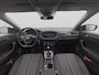 Volkswagen T-Roc Style 1.5 TSI 150PK | Panoramadak | LED | Trekhaak | Climate Control | Navigatie