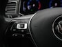 Volkswagen T-Roc Style 1.5 TSI 150PK | Panoramadak | LED | Trekhaak | Climate Control | Navigatie