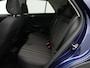 Volkswagen T-Roc Style 1.5 TSI 150PK | Panoramadak | LED | Trekhaak | Climate Control | Navigatie