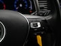 Volkswagen T-Roc Style 1.5 TSI 150PK | Panoramadak | LED | Trekhaak | Climate Control | Navigatie