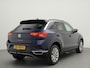 Volkswagen T-Roc Style 1.5 TSI 150PK | Panoramadak | LED | Trekhaak | Climate Control | Navigatie