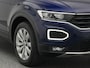 Volkswagen T-Roc Style 1.5 TSI 150PK | Panoramadak | LED | Trekhaak | Climate Control | Navigatie