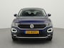 Volkswagen T-Roc Style 1.5 TSI 150PK | Panoramadak | LED | Trekhaak | Climate Control | Navigatie