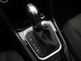 Volkswagen T-Roc Style 1.5 TSI 150PK | Panoramadak | LED | Trekhaak | Climate Control | Navigatie
