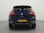 Volkswagen T-Roc Style 1.5 TSI 150PK | Panoramadak | LED | Trekhaak | Climate Control | Navigatie