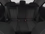 Volkswagen T-Roc Style 1.5 TSI 150PK | Panoramadak | LED | Trekhaak | Climate Control | Navigatie