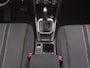 Volkswagen T-Roc Style 1.5 TSI 150PK | Panoramadak | LED | Trekhaak | Climate Control | Navigatie