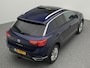 Volkswagen T-Roc Style 1.5 TSI 150PK | Panoramadak | LED | Trekhaak | Climate Control | Navigatie