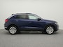 Volkswagen T-Roc Style 1.5 TSI 150PK | Panoramadak | LED | Trekhaak | Climate Control | Navigatie