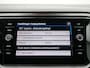 Volkswagen T-Roc Style 1.5 TSI 150PK | Panoramadak | LED | Trekhaak | Climate Control | Navigatie
