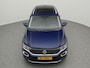 Volkswagen T-Roc Style 1.5 TSI 150PK | Panoramadak | LED | Trekhaak | Climate Control | Navigatie