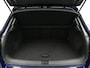 Volkswagen T-Roc Style 1.5 TSI 150PK | Panoramadak | LED | Trekhaak | Climate Control | Navigatie