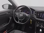 Volkswagen T-Roc Style 1.5 TSI 150PK | Panoramadak | LED | Trekhaak | Climate Control | Navigatie