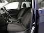 Volkswagen T-Roc Style 1.5 TSI 150PK | Panoramadak | LED | Trekhaak | Climate Control | Navigatie