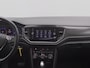 Volkswagen T-Roc Style 1.5 TSI 150PK | Panoramadak | LED | Trekhaak | Climate Control | Navigatie