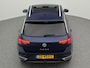 Volkswagen T-Roc Style 1.5 TSI 150PK | Panoramadak | LED | Trekhaak | Climate Control | Navigatie