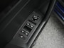 Volkswagen T-Roc Style 1.5 TSI 150PK | Panoramadak | LED | Trekhaak | Climate Control | Navigatie