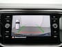 Volkswagen T-Roc Style 1.5 TSI 150PK | Panoramadak | LED | Trekhaak | Climate Control | Navigatie