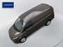 Mercedes-Benz Vito 116 CDI Lang Navigatie Airco Cruise Control Trekhaak Achteruitrijcamera