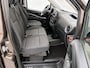 Mercedes-Benz Vito 116 CDI Lang Navigatie Airco Cruise Control Trekhaak Achteruitrijcamera