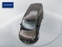 Mercedes-Benz Vito 116 CDI Lang Navigatie Airco Cruise Control Trekhaak Achteruitrijcamera