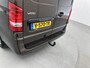 Mercedes-Benz Vito 116 CDI Lang Navigatie Airco Cruise Control Trekhaak Achteruitrijcamera