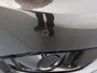 Mercedes-Benz Vito 116 CDI Lang Navigatie Airco Cruise Control Trekhaak Achteruitrijcamera