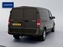Mercedes-Benz Vito 116 CDI Lang Navigatie Airco Cruise Control Trekhaak Achteruitrijcamera