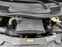 Mercedes-Benz Vito 116 CDI Lang Navigatie Airco Cruise Control Trekhaak Achteruitrijcamera