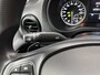 Mercedes-Benz Vito 116 CDI Lang Navigatie Airco Cruise Control Trekhaak Achteruitrijcamera