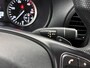 Mercedes-Benz Vito 116 CDI Lang Navigatie Airco Cruise Control Trekhaak Achteruitrijcamera