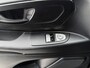 Mercedes-Benz Vito 116 CDI Lang Navigatie Airco Cruise Control Trekhaak Achteruitrijcamera