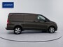 Mercedes-Benz Vito 116 CDI Lang Navigatie Airco Cruise Control Trekhaak Achteruitrijcamera