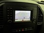 Mercedes-Benz Vito 116 CDI Lang Navigatie Airco Cruise Control Trekhaak Achteruitrijcamera