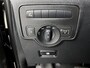 Mercedes-Benz Vito 116 CDI Lang Navigatie Airco Cruise Control Trekhaak Achteruitrijcamera