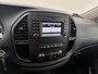 Mercedes-Benz Vito 116 CDI Lang Navigatie Airco Cruise Control Trekhaak Achteruitrijcamera